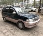 Toyota Zace GL 2004 - Cần bán Toyota Zace GL năm 2004, màu xanh lam