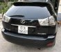 Lexus RX 350 2008 - Bán xe Lexus RX 350 2008, màu đen