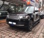 LandRover HSE 2015 - Bán xe LandRover HSE đời 2015, màu đen, nhập khẩu Mỹ 