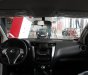 Nissan Sunny XL 2018 - Bán xe Nissan Sunny XL năm 2018, màu bạc, giá 428tr
