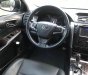 Toyota Camry 2.5Q 2015 - Bán xe Toyota Camry 2.5Q sản xuất năm 2015 chính chủ