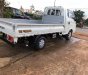 Hyundai Porter 2004 - Bán Hyundai Porter đời 2004, màu trắng, nhập khẩu, 170 triệu