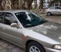 Mitsubishi Lancer 1.6 GLX 2003 - Bán Mitsubishi Lancer 1.6 GLX sản xuất năm 2003 chính chủ