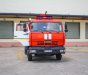 Xe chuyên dùng Kamaz  2016 - Bán xe cứu hỏa Kamaz 43253 (4x2), bán xe cứu hỏa, chữa cháy Kamaz mới