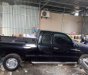 Toyota Tacoma 1999 - Cần bán lại xe Toyota Tacoma 1999, màu đen