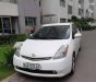 Toyota Prius 2008 - Bán Toyota Prius đời 2008, màu trắng xe gia đình