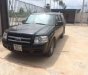 Ford Ranger 2008 - Cần bán gấp Ford Ranger đời 2008, 250tr