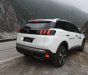 Peugeot 3008 2018 - [Showroom Thái Nguyên] Bán 3008 -2018 trắng, full phụ kiện 0969.693.633