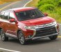 Mitsubishi Stavic 2.0 CVT 2016 - Mitsubishi Vinh Nghệ An bán xe Outlander 7 chỗ Nhật Bản, hỗ trợ tối đa