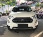 Ford EcoSport Titanium 1.0 Ecoboost 2018 - Xe Ford EcoSport Titanium 1.0 Ecoboost 2018, hỗ trợ mua xe trả góp có lợi, xe đủ màu, liên hệ ngay