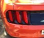 Ford Mustang 2016 - Cần bán xe Ford Mustang đời 2016, màu đỏ, nhập khẩu