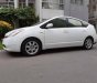 Toyota Prius 2008 - Bán Toyota Prius đời 2008, màu trắng xe gia đình