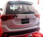 Mitsubishi Stavic 2.0 CVT 2017 - Hot, giá xe nhập khẩu nguyên chiếc Nhật Bản, hãng Mitsubishi tại Nghệ An