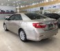 Toyota Camry 2.0E 2014 - Bán Toyota Camry 2.0E sản xuất năm 2014