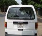 Suzuki Super Carry Pro 2003 - Bán ô tô Suzuki Super Carry Pro sản xuất 2003, màu trắng ít sử dụng, 110tr