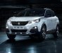 Peugeot 3008 2017 - [Peugeot Vũng Tàu] - Bán xe Peugeot 3008 all new tại Vũng Tàu - liên hệ tư vấn 0938.097.263