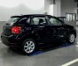 Volkswagen Polo 2017 - Bán Volkswagen Polo Hatchback, nhập khẩu chính hãng mới 100% - nhiều màu giao ngay 0967335988