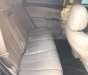 Toyota Venza 3.5 AWD 2009 - Bán Toyota Venza 3.5 AWD 2009, màu đen, xe nhập