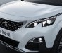 Peugeot 3008 2017 - [Peugeot Vũng Tàu] - Bán xe Peugeot 3008 all new tại Vũng Tàu - liên hệ tư vấn 0938.097.263