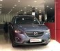 Mazda CX 5  2.5  2017 - Bán ô tô Mazda CX 5 2.5 đời 2017, giá chỉ 845 triệu