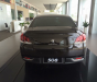 Peugeot 508 2015 - Bán xe Peugeot 508 nhập new 100%, full phụ kiện 1.250tr - 0969 693 633