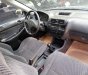 Honda Civic 1997 - Bán Honda Civic năm sản xuất 1997, màu xanh lam, nhập khẩu