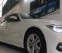 BMW 3 Series 320i  2015 - Bán xe BMW 3 Series 320i đời 2015, màu trắng