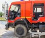 Xe chuyên dùng Kamaz  2016 - Bán xe cứu hỏa Kamaz 14m3 mới nhập khẩu Nga| Kamaz cứu hỏa | Xe cứu hỏa Kamaz