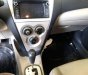 Toyota Vios G 2007 - Bán Toyota Vios đời 2007, màu nâu, giá chỉ 322 triệu