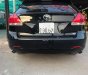 Toyota Venza 3.5 AWD 2009 - Bán Toyota Venza 3.5 AWD 2009, màu đen, xe nhập