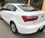 Kia Rio 2016 - Cần bán xe Kia Rio đời 2016, màu trắng, nhập khẩu nguyên chiếc, giá chỉ 468 triệu