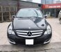 Mercedes-Benz R class R350 4 Matic 2005 - Bán ô tô Mercedes đời 2005, ĐK màu đen, nhập khẩu