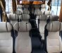 Hyundai County Limousine 2016 - Bán Hyundai County Limousine đời 2016, hai màu như mới, giá tốt