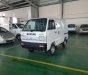 Suzuki Super Carry Van 2017 - Khuyến mại 100% thuế trước bạ khi mua xe Suzuki Tải Van, Su Cóc, liên hệ: 0982767725