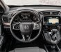 Honda CR V  2.0 AT 2018 - Bán Honda CRV 2018 giá tốt tại Quảng Bình- LH 0935445730