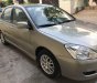 Mitsubishi Galant 2003 - Cần bán lại xe Mitsubishi Galant sản xuất 2003 còn mới