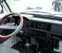 Suzuki 2018 - Bán xe Suzuki Blind Van 2018, su cóc, tải Van, tặng phí trước bạ và nhiều quà tặng, liên hệ: 0936342286