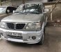 Mitsubishi Jolie SS 2003 - Bán Mitsubishi Jolie SS sản xuất 2003, màu vàng giá cạnh tranh