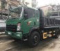 Cửu Long Tourneo 2018 - Giá bán xe ô tô tải BEN TMT Cửu Long 9.5 tấn Hải Phòng - 0901579345