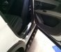 Peugeot 2018 - [Peugeot Thái Nguyên] Bán 5008 đen, full phụ kiện 0969.693.633