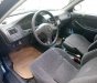 Honda Civic 1997 - Bán Honda Civic năm sản xuất 1997, màu xanh lam, nhập khẩu