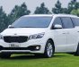 Kia VT250 2018 - Bán xe Kia Sedona ATH - hỗ trợ vay 90% giá trị