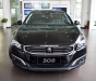 Peugeot 508 2015 - Bán xe Peugeot 508 nhập new 100%, full phụ kiện 1.250tr - 0969 693 633