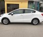 Kia Rio 2016 - Cần bán xe Kia Rio đời 2016, màu trắng, nhập khẩu nguyên chiếc, giá chỉ 468 triệu