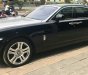 Rolls-Royce Ghost 2010 - Cần bán xe Rolls-Royce Ghost SX 2010, nhập Mỹ