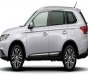 Mitsubishi Stavic 2.0 CVT 2017 - Hot, giá xe nhập khẩu nguyên chiếc Nhật Bản, hãng Mitsubishi tại Nghệ An