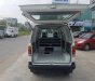 Suzuki Super Carry Van 2017 - Khuyến mại 100% thuế trước bạ khi mua xe Suzuki Tải Van, Su Cóc, liên hệ: 0982767725