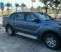 Mazda BT 50 2016 - Cần bán gấp Mazda BT 50 đời 2016 số tự động giá cạnh tranh