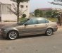 BMW 3 Series   325i 2003 - Bán BMW 3 Series 325i 2003, giá tốt