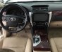 Toyota Camry 2.0E 2014 - Bán Toyota Camry 2.0E sản xuất năm 2014